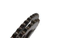 Kit de cadena de distribución, cadena de distribución, piñón del árbol de levas BMW R 1100 S 259 0422 R2S 98-05