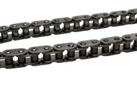 Kit de cadena de distribución, cadena de distribución, piñón del árbol de levas BMW R 1100 S 259 0422 R2S 98-05
