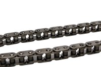 Kit de cadena de distribución, cadena de distribución, piñón del árbol de levas BMW R 1100 S 259 0422 R2S 98-05