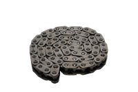 Kit de cadena de distribución, cadena de distribución, piñón del árbol de levas BMW R 1100 S 259 0422 R2S 98-05
