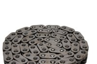 Kit de cadena de distribución, cadena de distribución, piñón del árbol de levas BMW R 1100 S 259 0422 R2S 98-05