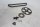 Kit de cadena de distribución, cadena de distribución, piñón del árbol de levas BMW R 1100 S 259 0422 R2S 98-05