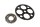Kit de cadena de distribución, cadena de distribución, piñón del árbol de levas BMW R 1100 S 259 0422 R2S 98-05