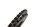 Kit de cadena de distribución, cadena de distribución, piñón del árbol de levas BMW R 1100 S 259 0422 R2S 98-05