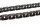 Kit de cadena de distribución, cadena de distribución, piñón del árbol de levas BMW R 1100 S 259 0422 R2S 98-05
