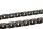 Kit de cadena de distribución, cadena de distribución, piñón del árbol de levas BMW R 1100 S 259 0422 R2S 98-05
