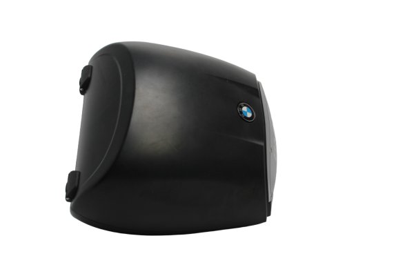 Estuche lateral izquierdo, estuche con cerradura, espacio de almacenamiento BMW K 1300 GT K44 0538 09-11