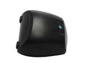 Estuche lateral izquierdo, estuche con cerradura, espacio de almacenamiento BMW K 1300 GT K44 0538 09-11