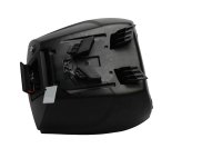 Estuche lateral izquierdo, estuche con cerradura, espacio de almacenamiento BMW K 1300 GT K44 0538 09-11