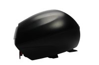Estuche lateral izquierdo, estuche con cerradura, espacio de almacenamiento BMW K 1300 GT K44 0538 09-11