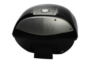Estuche lateral izquierdo, estuche con cerradura, espacio de almacenamiento BMW K 1300 GT K44 0538 09-11