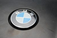 Estuche lateral izquierdo, estuche con cerradura, espacio de almacenamiento BMW K 1300 GT K44 0538 09-11