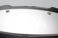Estuche lateral izquierdo, estuche con cerradura, espacio de almacenamiento BMW K 1300 GT K44 0538 09-11