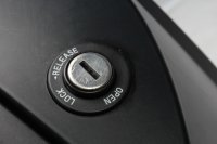 Estuche lateral izquierdo, estuche con cerradura, espacio de almacenamiento BMW K 1300 GT K44 0538 09-11