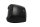 Estuche lateral izquierdo, estuche con cerradura, espacio de almacenamiento BMW K 1300 GT K44 0538 09-11