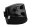 Estuche lateral izquierdo, estuche con cerradura, espacio de almacenamiento BMW K 1300 GT K44 0538 09-11