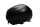 Estuche lateral izquierdo, estuche con cerradura, espacio de almacenamiento BMW K 1300 GT K44 0538 09-11