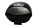 Estuche lateral izquierdo, estuche con cerradura, espacio de almacenamiento BMW K 1300 GT K44 0538 09-11