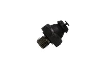 Sensor de presión de aceite, interruptor de presión, sensor de aceite del motor BMW R 1100 S 259 0422 R2S 98-05