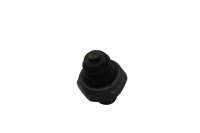 Sensor de presión de aceite, interruptor de presión, sensor de aceite del motor BMW R 1100 S 259 0422 R2S 98-05