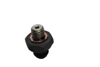 Sensor de presión de aceite, interruptor de presión, sensor de aceite del motor BMW R 1100 S 259 0422 R2S 98-05