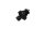 Sensor de presión de aceite, interruptor de presión, sensor de aceite del motor BMW R 1100 S 259 0422 R2S 98-05
