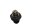 Sensor de presión de aceite, interruptor de presión, sensor de aceite del motor BMW R 1100 S 259 0422 R2S 98-05