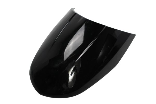 Guardabarros delanteros, faldones guardabarros, protectores contra salpicaduras BMW K 1300 GT K44 0538 09-11
