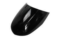 Guardabarros delanteros, faldones guardabarros, protectores contra salpicaduras BMW K 1300 GT K44 0538 09-11