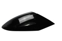 Guardabarros delanteros, faldones guardabarros, protectores contra salpicaduras BMW K 1300 GT K44 0538 09-11