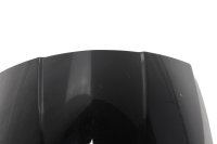 Guardabarros delanteros, faldones guardabarros, protectores contra salpicaduras BMW K 1300 GT K44 0538 09-11