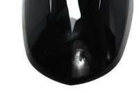 Guardabarros delanteros, faldones guardabarros, protectores contra salpicaduras BMW K 1300 GT K44 0538 09-11