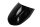 Guardabarros delanteros, faldones guardabarros, protectores contra salpicaduras BMW K 1300 GT K44 0538 09-11