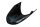 Guardabarros delanteros, faldones guardabarros, protectores contra salpicaduras BMW K 1300 GT K44 0538 09-11