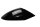 Guardabarros delanteros, faldones guardabarros, protectores contra salpicaduras BMW K 1300 GT K44 0538 09-11