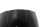 Guardabarros delanteros, faldones guardabarros, protectores contra salpicaduras BMW K 1300 GT K44 0538 09-11