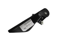 Brandstoftankbeugel rechts, sensorbevestiging, demper BMW K 1300 GT K44 0538 09-11