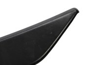 Brandstoftankbeugel rechts, sensorbevestiging, demper BMW K 1300 GT K44 0538 09-11