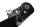 Brandstoftankbeugel rechts, sensorbevestiging, demper BMW K 1300 GT K44 0538 09-11