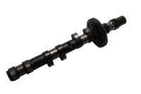 Nokkenas aandrijftandwiel regelmotor as BMW K 1300 GT K44 0538 09-11