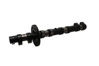 Nokkenas aandrijftandwiel regelmotor as BMW K 1300 GT K44 0538 09-11