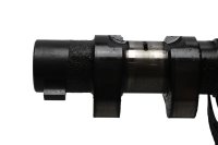 Nokkenas aandrijftandwiel regelmotor as BMW K 1300 GT K44 0538 09-11