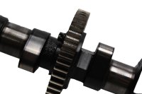 Nokkenas aandrijftandwiel regelmotor as BMW K 1300 GT K44 0538 09-11
