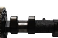 Nokkenas aandrijftandwiel regelmotor as BMW K 1300 GT K44 0538 09-11