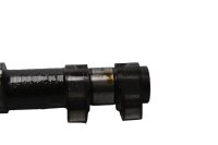 Nokkenas aandrijftandwiel regelmotor as BMW K 1300 GT K44 0538 09-11