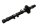 Nokkenas aandrijftandwiel regelmotor as BMW K 1300 GT K44 0538 09-11