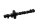 Nokkenas aandrijftandwiel regelmotor as BMW K 1300 GT K44 0538 09-11