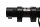 Nokkenas aandrijftandwiel regelmotor as BMW K 1300 GT K44 0538 09-11