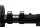 Nokkenas aandrijftandwiel regelmotor as BMW K 1300 GT K44 0538 09-11