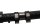 Nokkenas aandrijftandwiel regelmotor as BMW K 1300 GT K44 0538 09-11